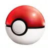 zanzoon Interaktīvā galda spēle Pokémon Trainer Guess Legacy Photo 2