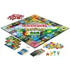 HASBRO Monopoly Pokémon (Polish edition) board game Photo 2