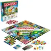 HASBRO Monopoly Pokémon (Polish edition) board game Photo 4