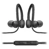 Наушники Jaz Jaz earphones Air Op 3.5mm Photo 2