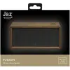 Портативная колонка Jaz TEJZSPEAKFUSIONBTB Photo 2