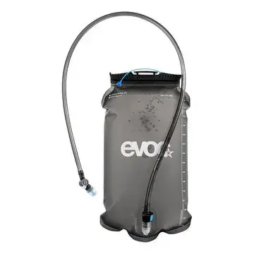 Гидратор EVOC 2 л Photo 3