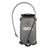 Гидратор EVOC 2 л Photo 3