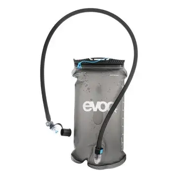 Гидратор EVOC 2 л Photo 5