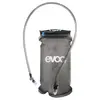 Гидратор EVOC 2 л Photo 7