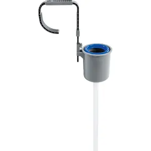 Surface skimmer Bestway model 58233 (MPN 14203) for above-ground pools