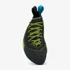 Scarpa MAGO 70077-000_1_42 Photo 2