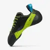 Scarpa MAGO 70077-000_1_42 Photo 3