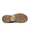 Merrell Moab Speed 2 LTR Mid WP походные ботинки Photo 2