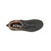 Merrell Moab Speed 2 LTR Mid WP походные ботинки Photo 3