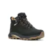 Merrell Moab Speed 2 LTR Mid WP походные ботинки Photo 4