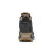 Merrell Moab Speed 2 LTR Mid WP походные ботинки Photo 6