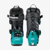 Scarpa GEA sieviešu slēpošanas zābaki TLT izm. 240 Photo 3