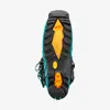 Scarpa GEA sieviešu slēpošanas zābaki TLT izm. 240 Photo 4