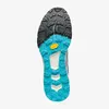 Scarpa SPIN RACE White Кроссовки для трейлраннинга Photo 4