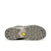 Треккинговые ботинки Merrell Moab Speed 2 Thermo Mid Photo 2