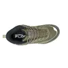 Треккинговые ботинки Merrell Moab Speed 2 Thermo Mid Photo 3