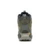 Треккинговые ботинки Merrell Moab Speed 2 Thermo Mid Photo 6