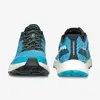 Scarpa SPIN RACE White Trail Running Shoes Photo 3