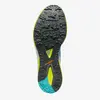 Scarpa Golden Gate Kima RT Photo 4