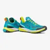 Scarpa Golden Gate Kima RT Photo 6