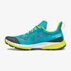 Scarpa Golden Gate Kima RT Photo 2