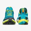 Scarpa Golden Gate Kima RT Photo 3