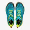 Scarpa Golden Gate Kima RT Photo 5