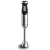 Iegremdējamais blenderis Cecotec Power Pulsar 2300MAX Photo 2