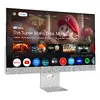 Монитор ASUS ZenScreen MS32UC Photo 2