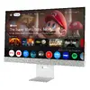 Монитор ASUS ZenScreen MS32UC Photo 3