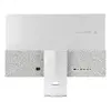 Монитор ASUS ZenScreen MS32UC Photo 4