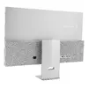 Монитор ASUS ZenScreen MS32UC Photo 5