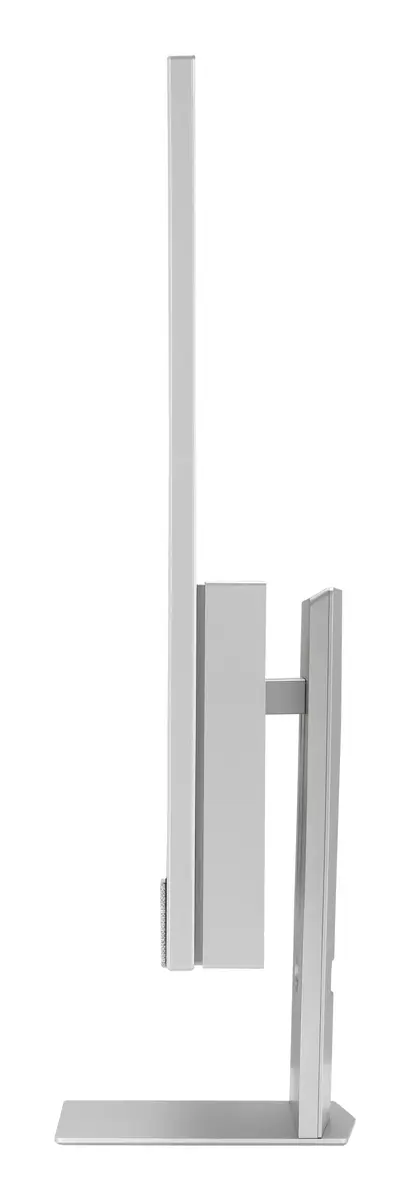 Монитор ASUS ZenScreen MS32UC Photo 6