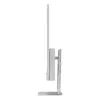 Монитор ASUS ZenScreen MS32UC Photo 6