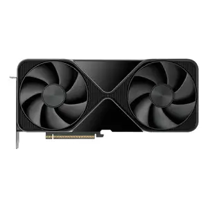 Видеокарта PNY RTX PRO 6000 — 96 ГБ GDDR7, 512‑бит, PCIe 5.0, 4× DisplayPort 2.1b, TDP 600 Вт