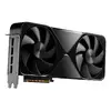 PNY RTX PRO 6000 96 GB GDDR7 grafiskā karte Photo 2
