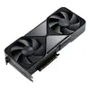 PNY RTX PRO 6000 96 GB GDDR7 grafiskā karte Photo 3