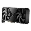 PNY RTX PRO 6000 96 GB GDDR7 grafiskā karte Photo 4