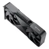 PNY RTX PRO 6000 96 GB GDDR7 grafiskā karte Photo 6