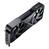 PNY RTX PRO 6000 96 GB GDDR7 grafiskā karte Photo 7