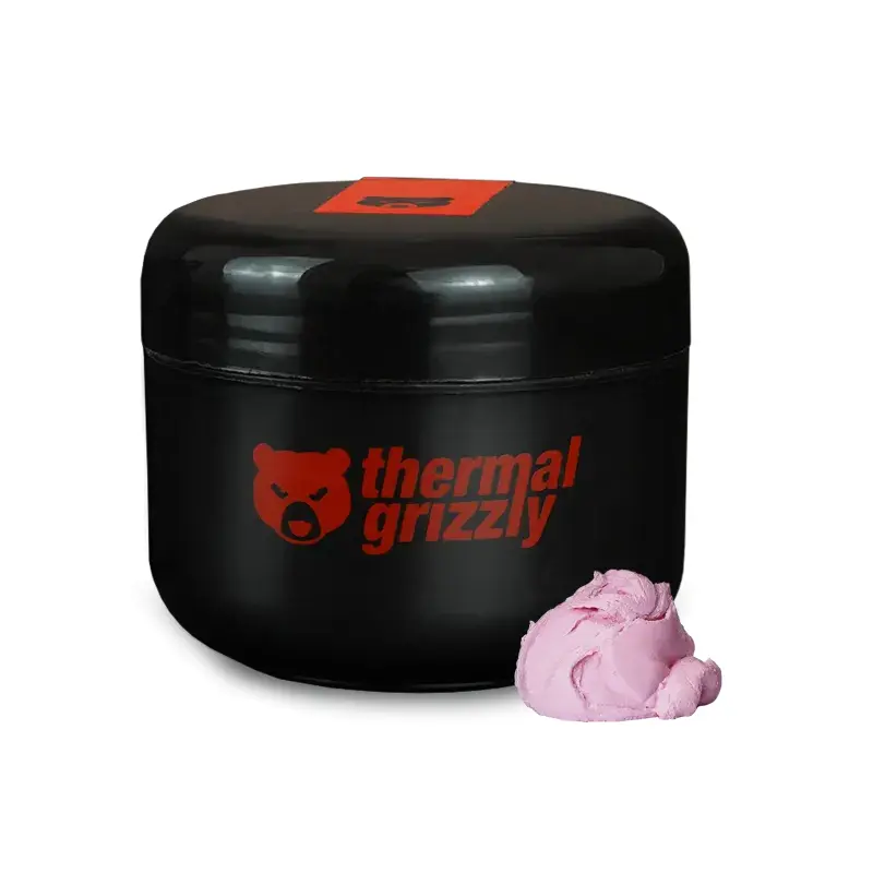 Termopasta Thermalright Putty Basic 100 g