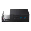 ASUS ExpertCenter PN53-BS7773MDS1 мини‑ПК barebone Photo 3