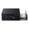 ASUS ExpertCenter PN53-BS7773MDS1 мини‑ПК barebone Photo 4