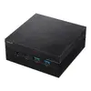 ASUS ExpertCenter PN53-BS7773MDS1 мини‑ПК barebone Photo 6