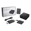 ASUS ExpertCenter PN53-BS7773MDS1 мини‑ПК barebone Photo 8
