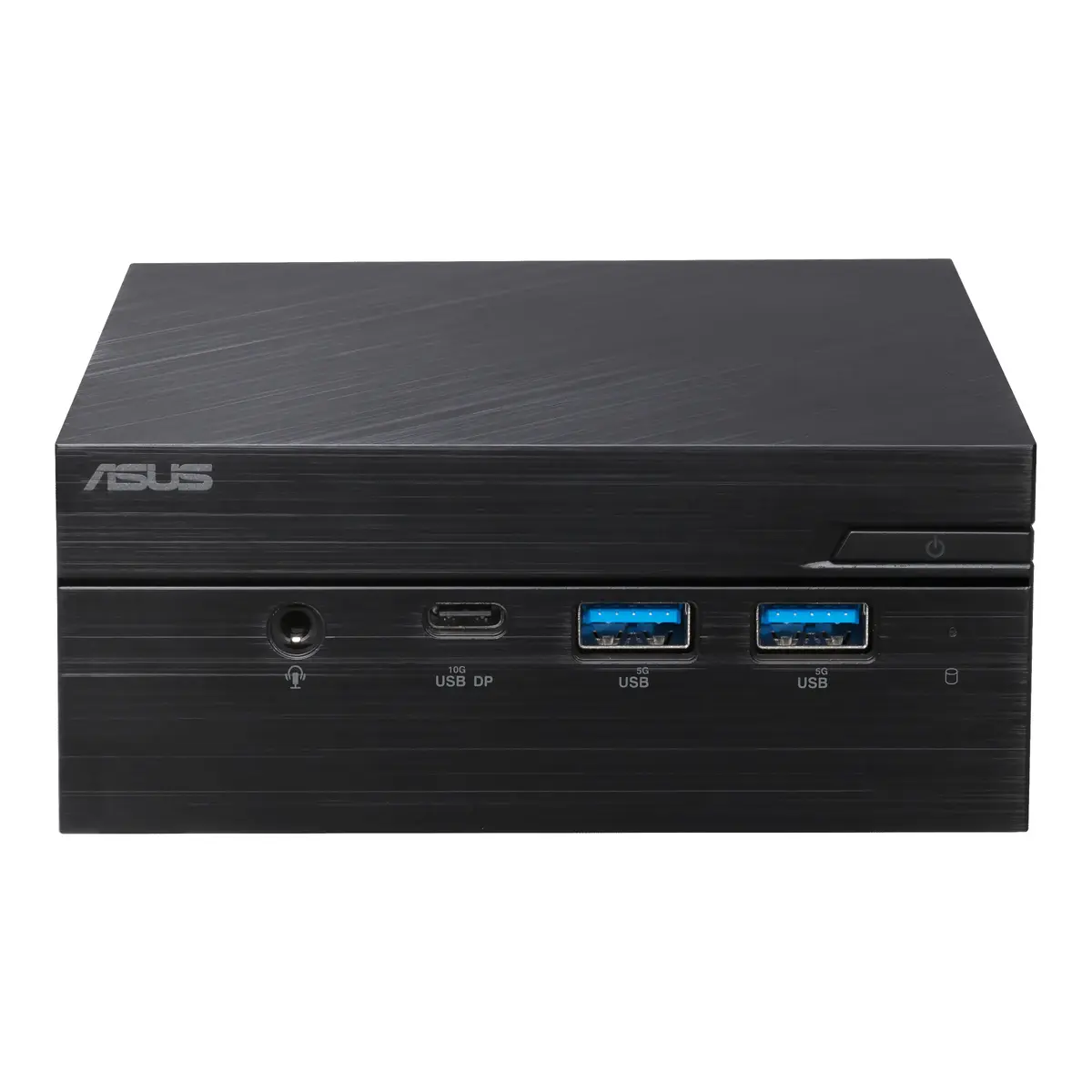 Mini PC ASUS ExpertCenter PN53 -S5018ADS1 Photo 5