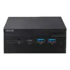 Mini PC ASUS ExpertCenter PN53 -S5018ADS1 Photo 5
