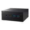 Mini PC ASUS ExpertCenter PN53 -S5018ADS1 Photo 7