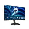 Монитор Philips 3000 series 27B2U3601/00 Photo 2